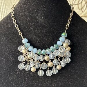 Statement Necklace